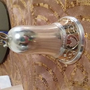 COPY - Hallmark 50th anniversary ornament